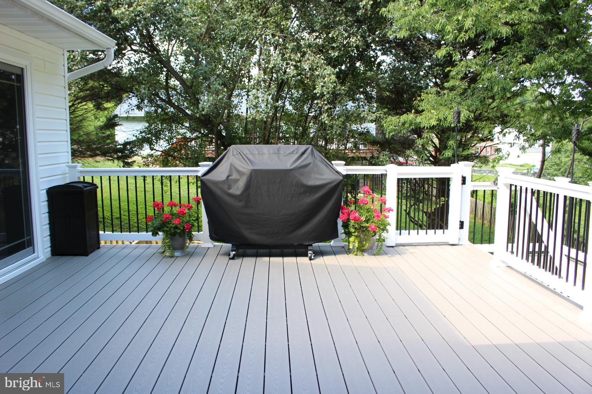 GRACE HARBOUR - Residential