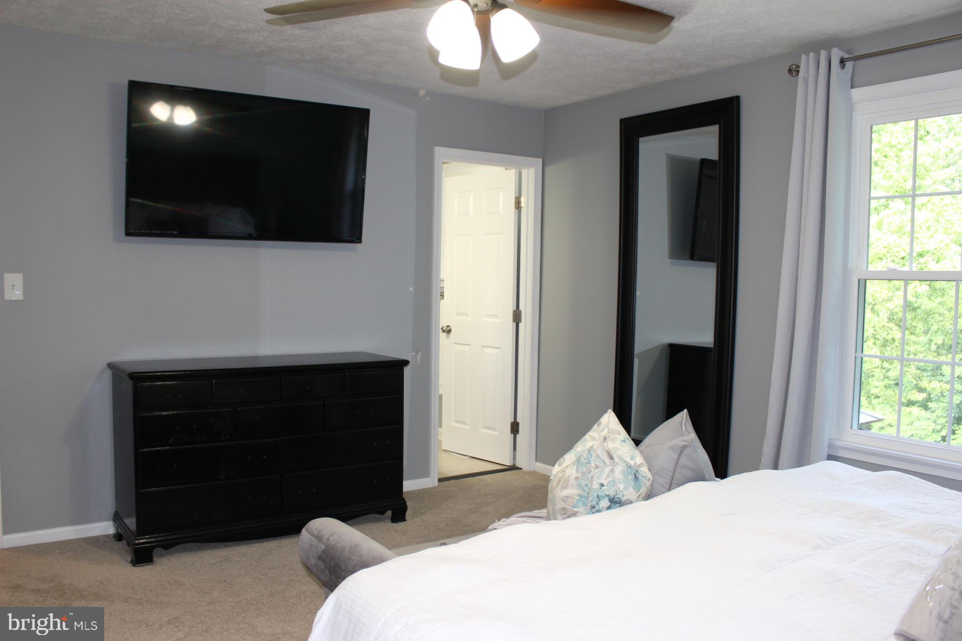 GRACE HARBOUR - Residential