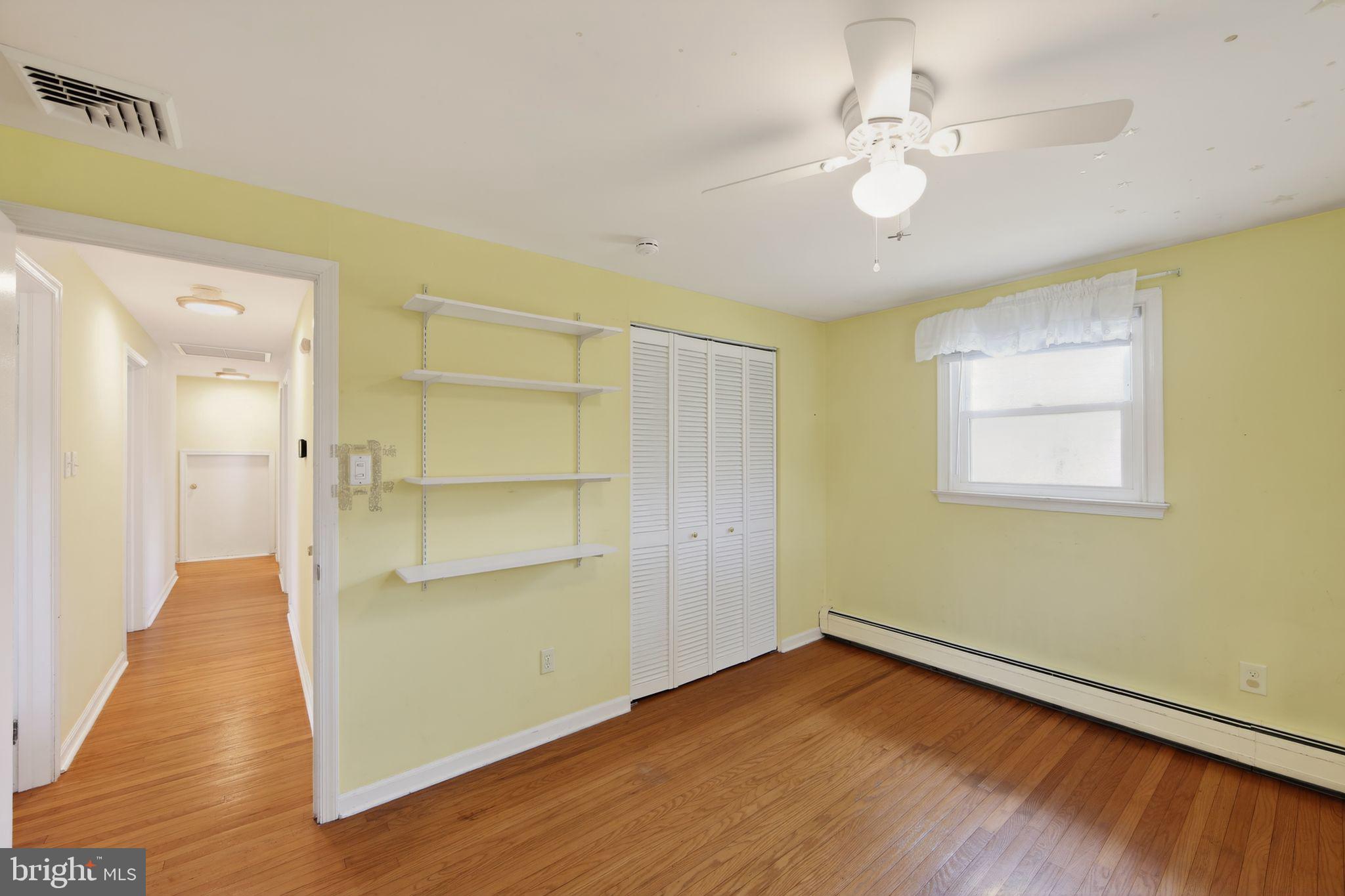 WHITFORD HILLS - Residential