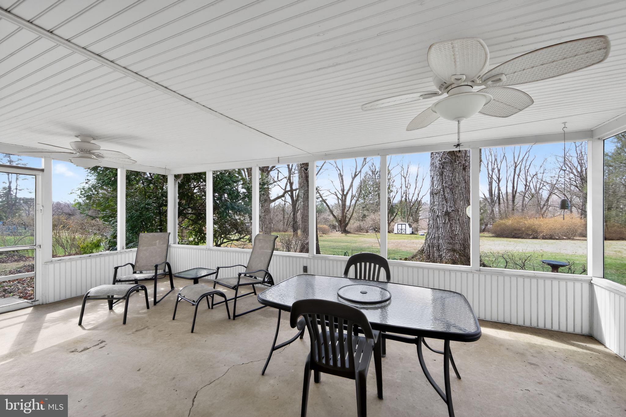 WHITFORD HILLS - Residential