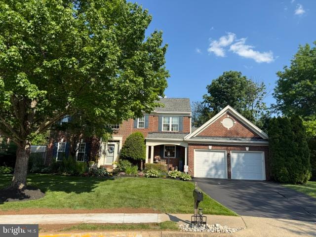 108 BETHAL COURT SW