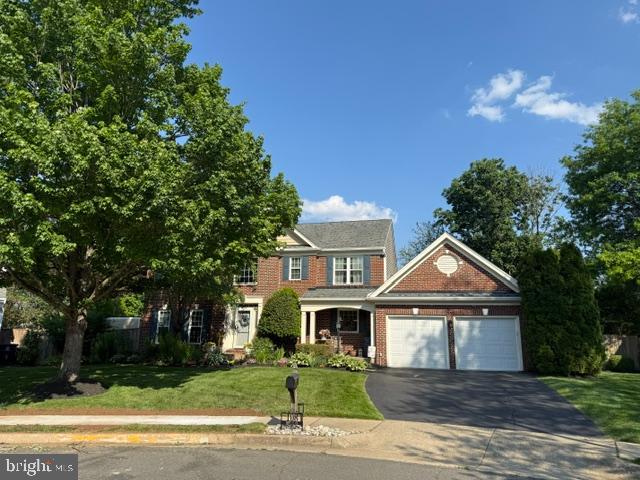 108 BETHAL COURT SW
