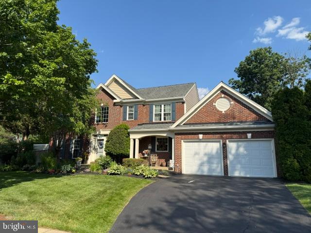 108 BETHAL COURT SW