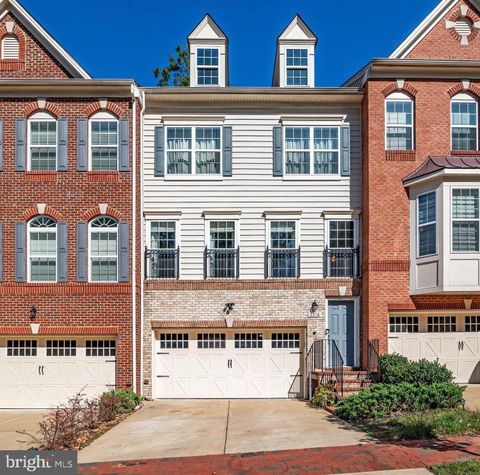 Featured picture for the property MDPG2093428
