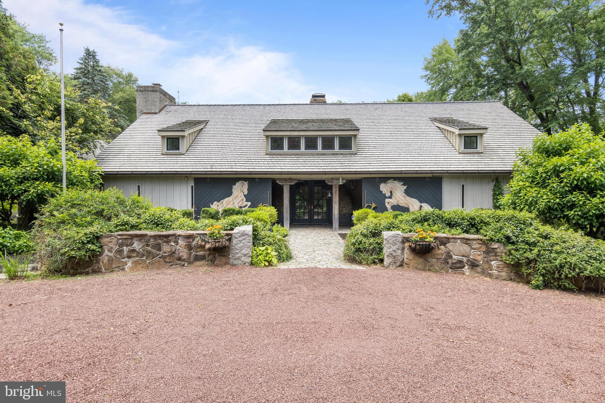 120 DAVIS ROAD