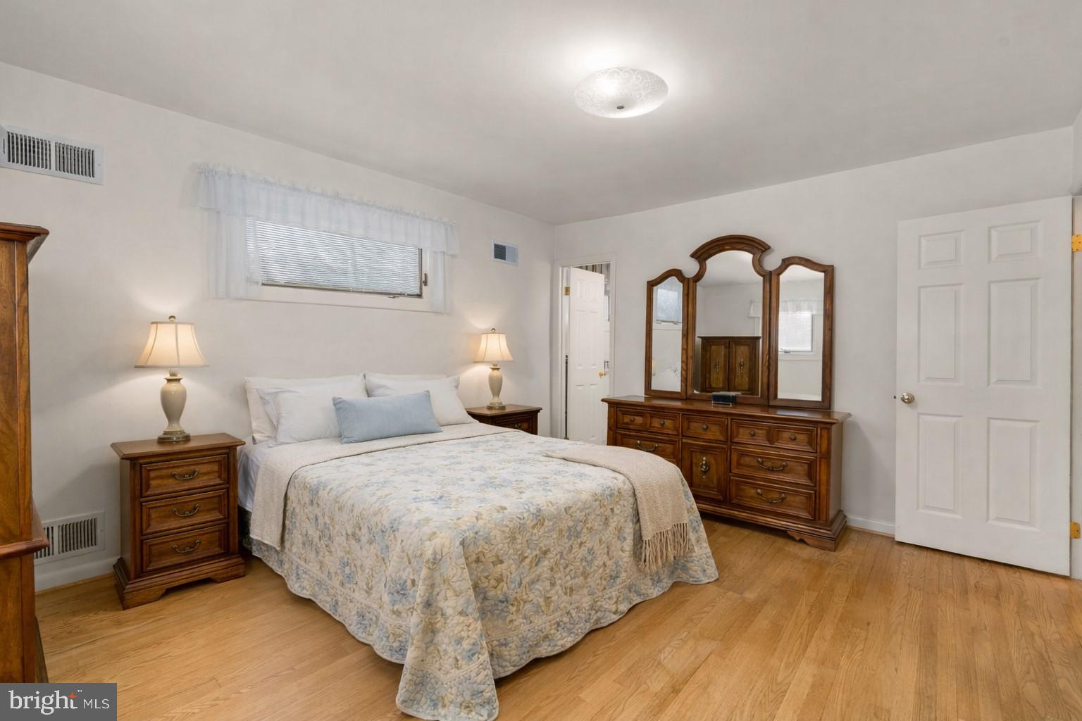 HOME ACRES - Residential