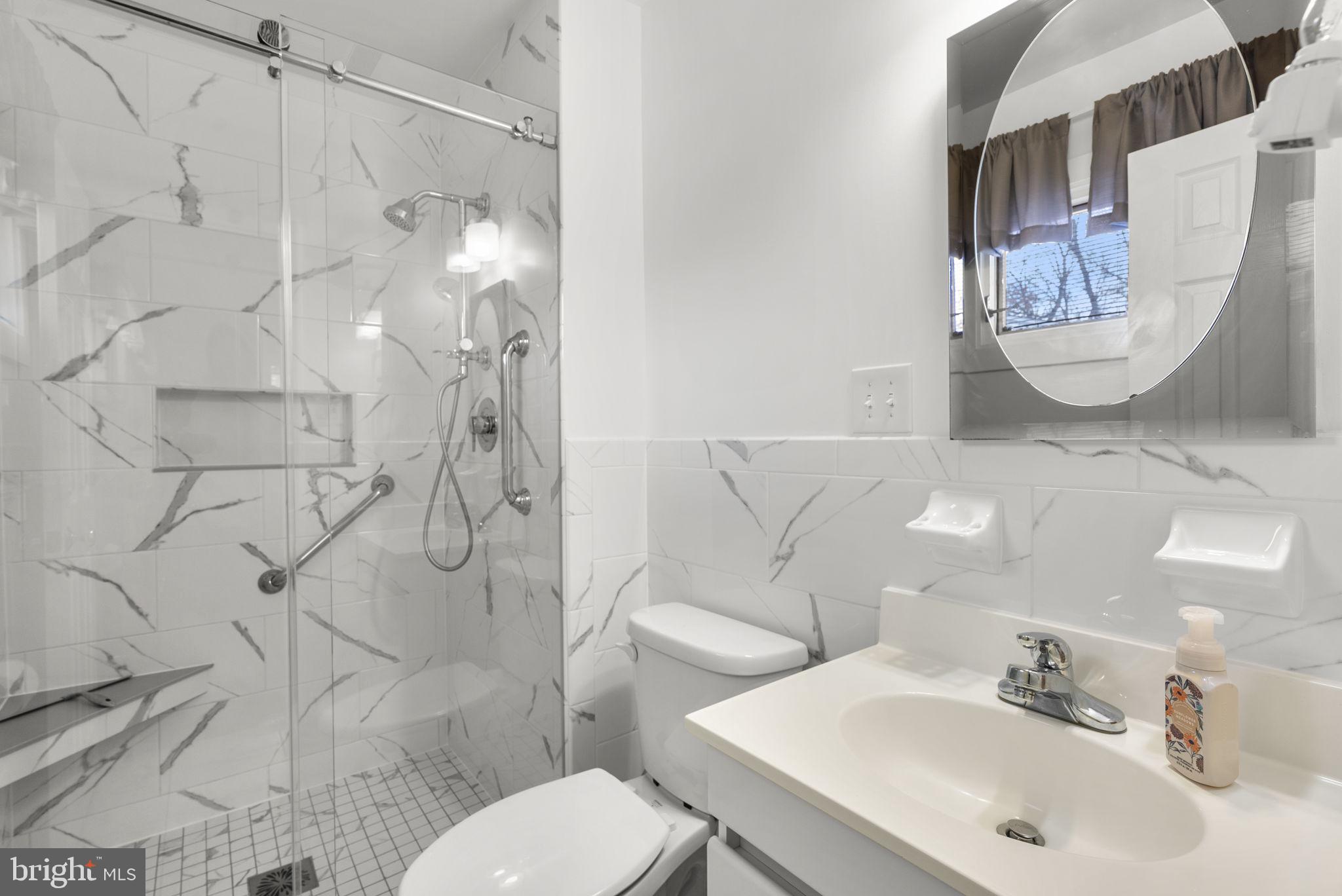 HOME ACRES - Residential