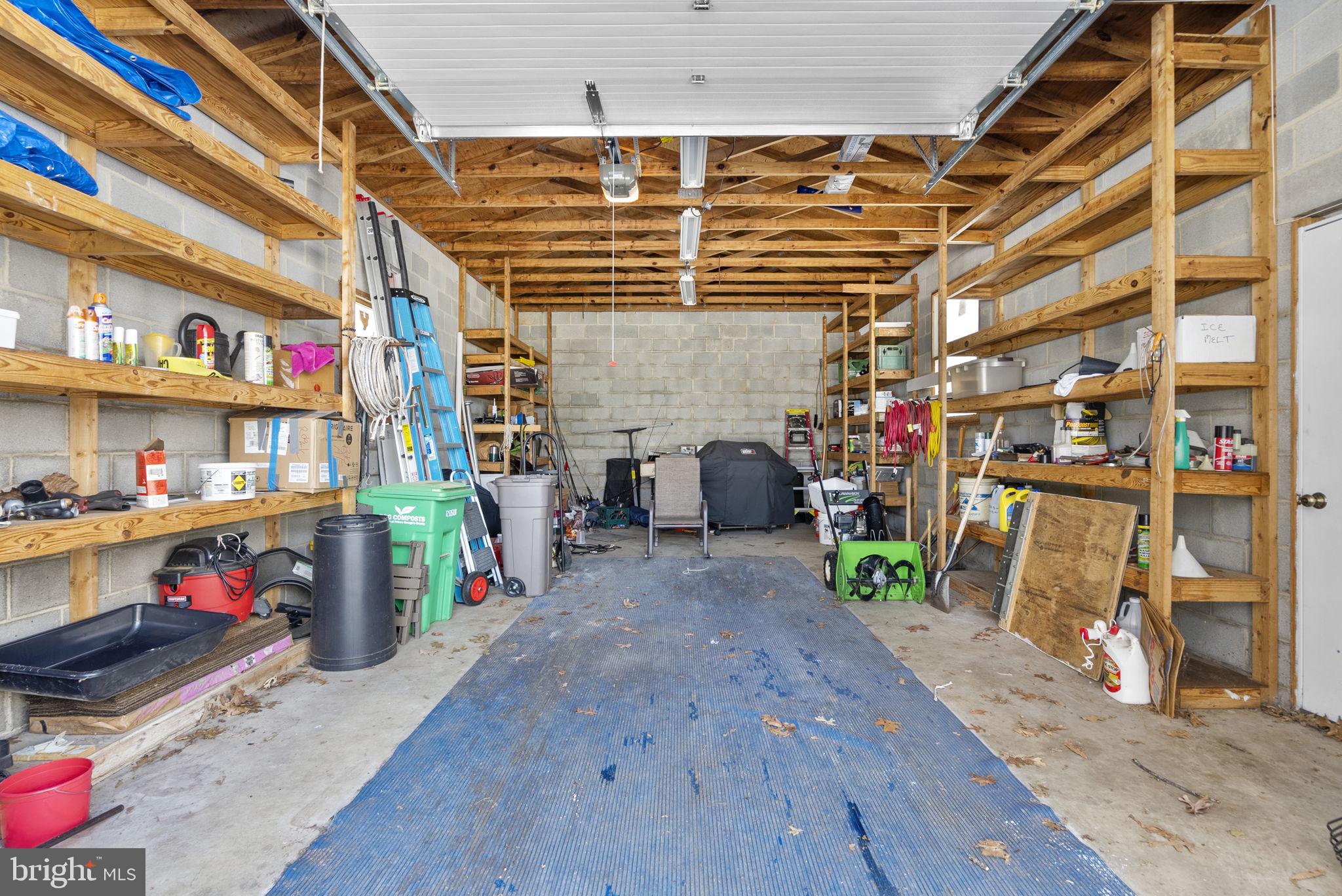 HOME ACRES - Residential