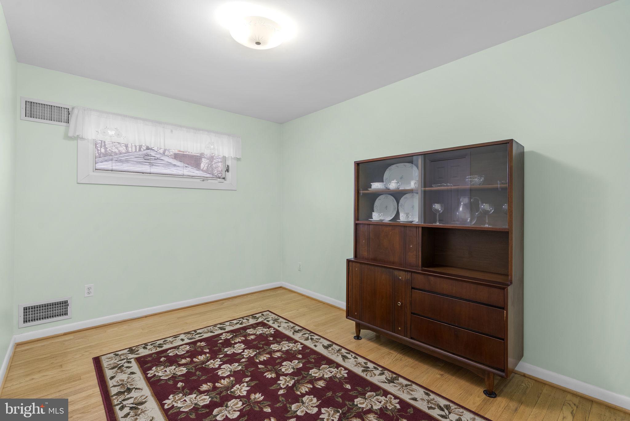 HOME ACRES - Residential