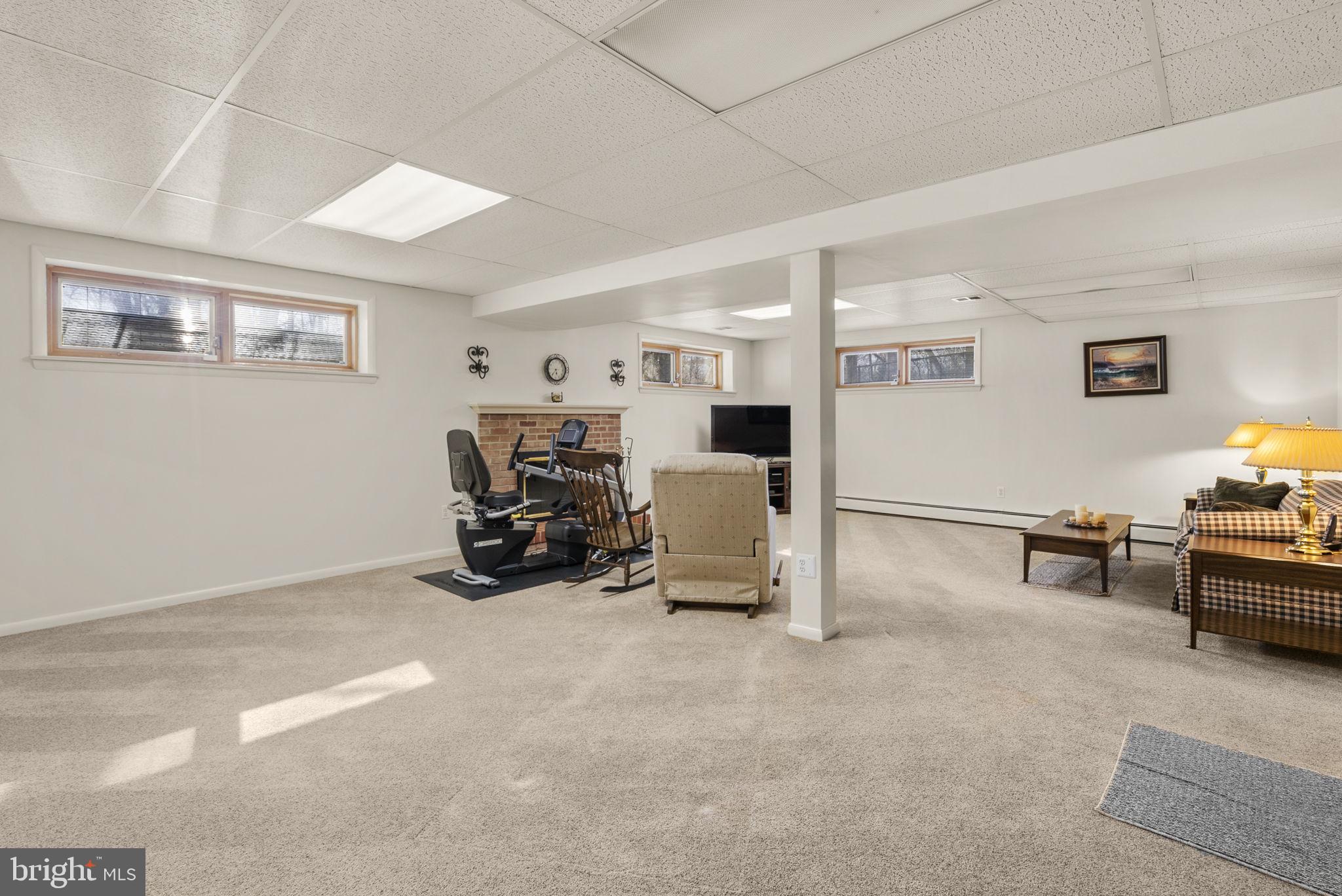 HOME ACRES - Residential