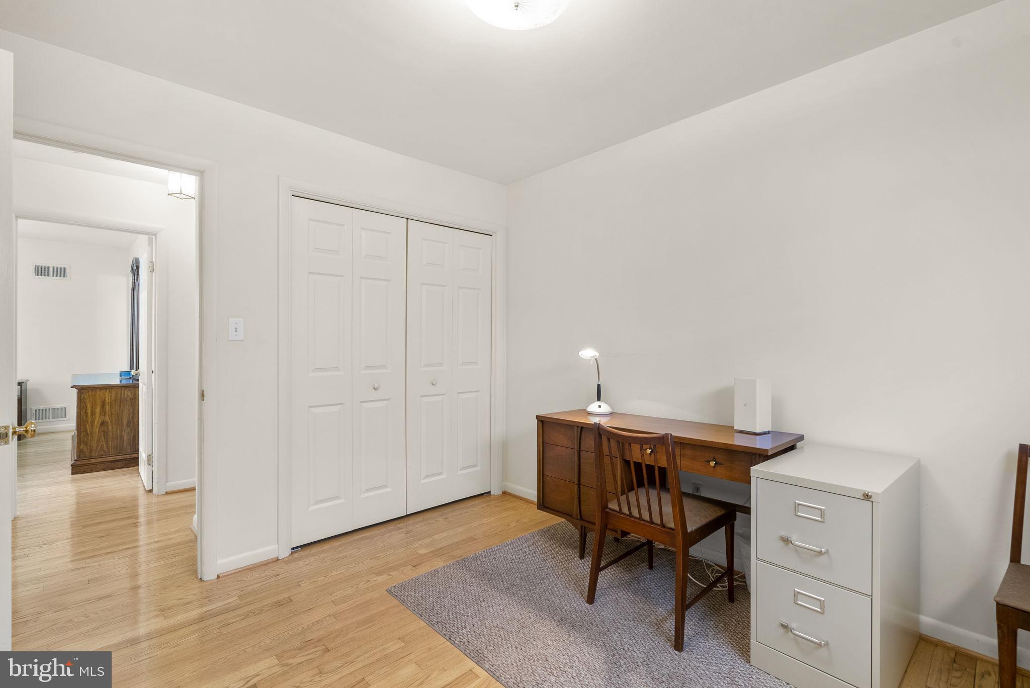 HOME ACRES - Residential