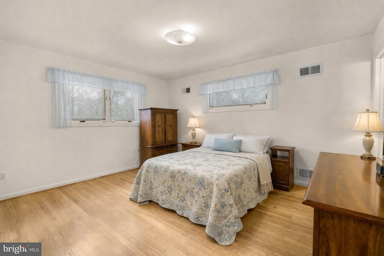 HOME ACRES - Residential