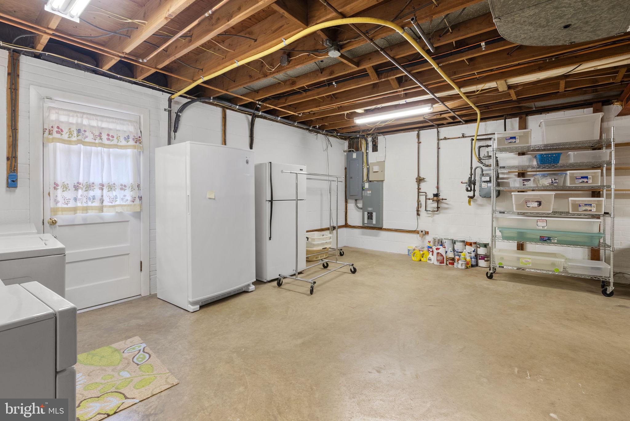 HOME ACRES - Residential