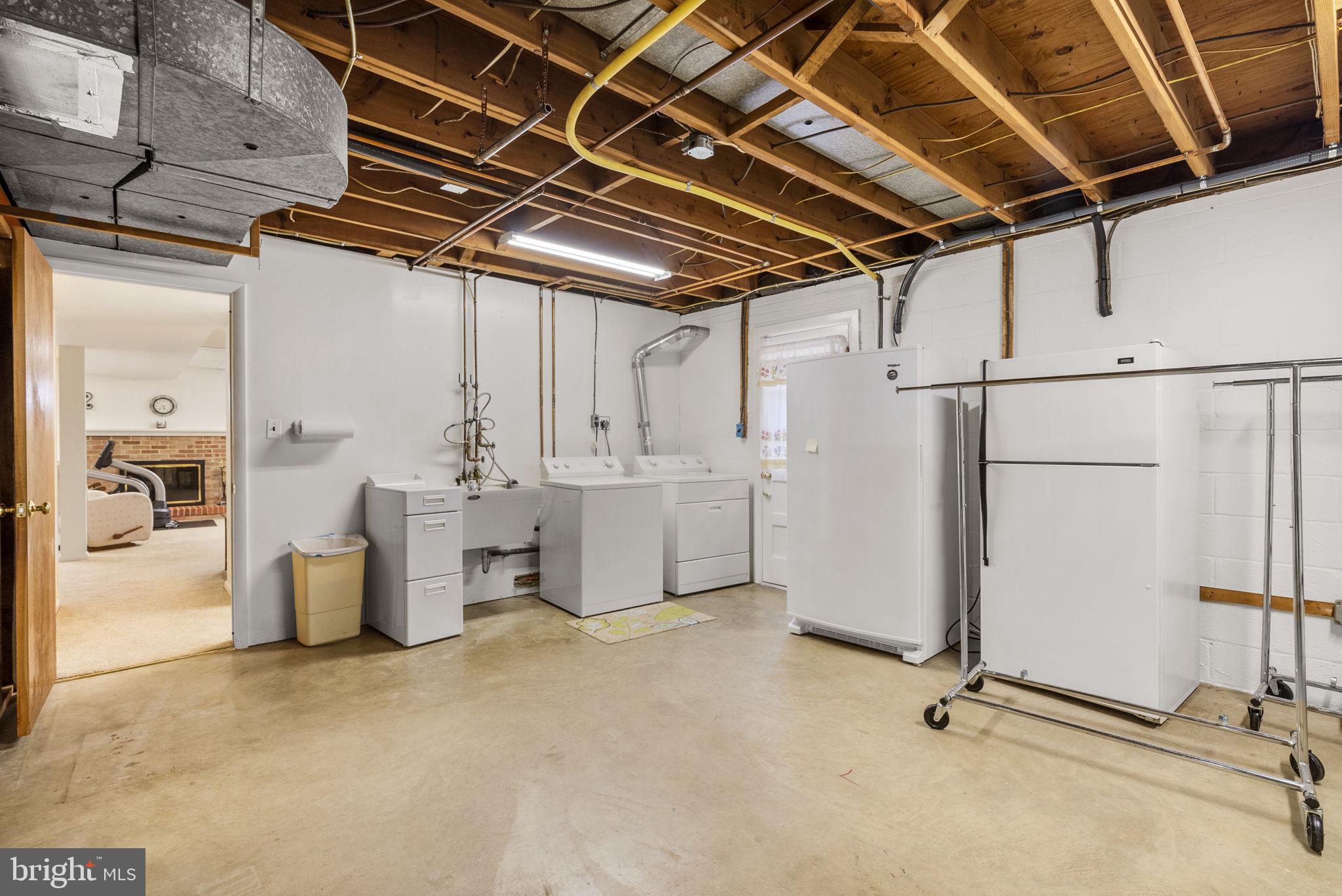 HOME ACRES - Residential