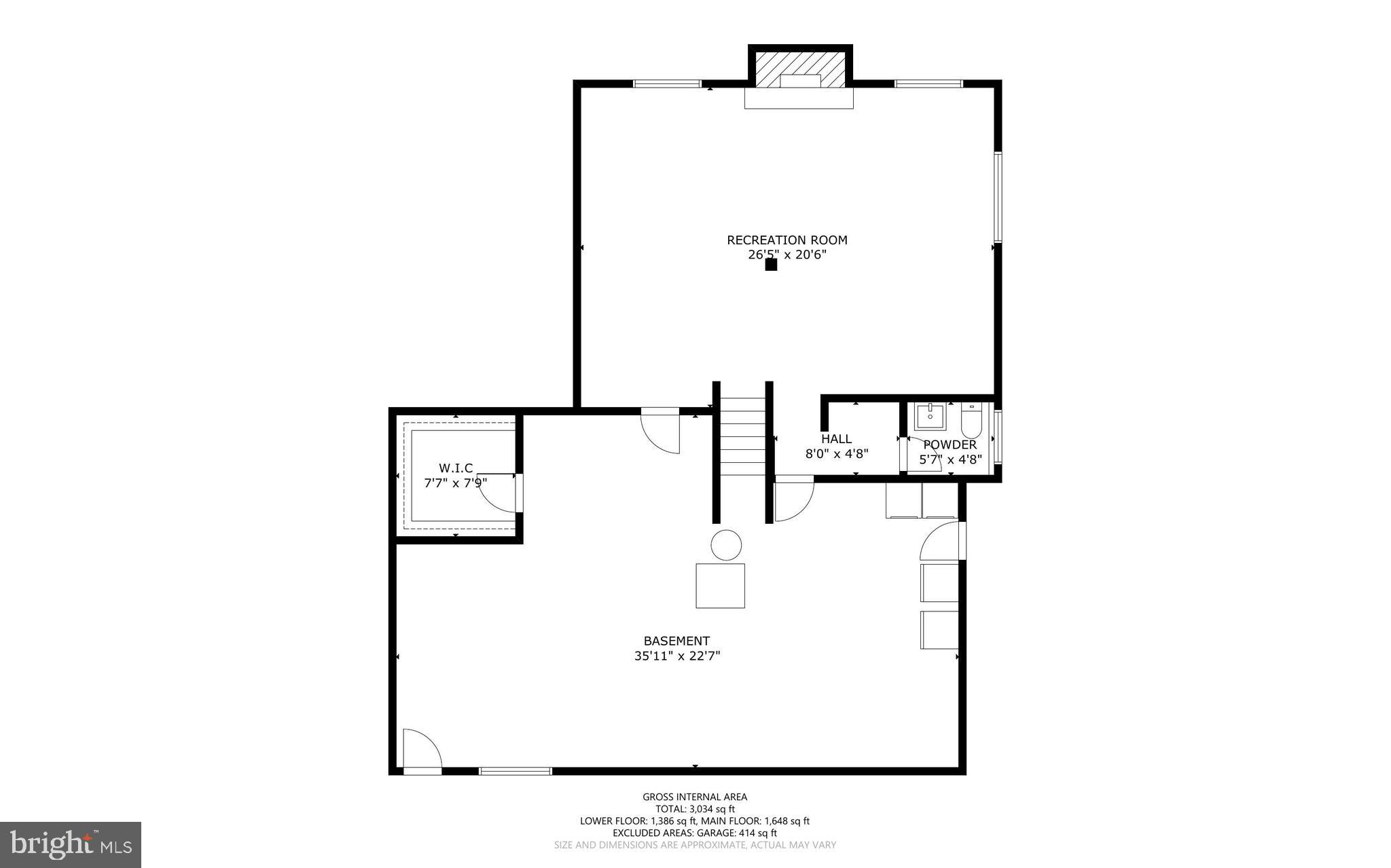 HOME ACRES - Residential