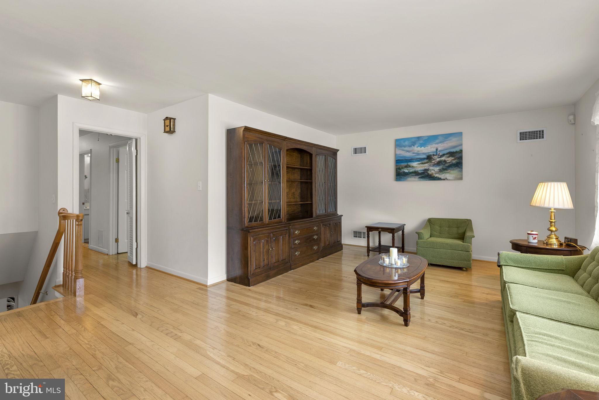 HOME ACRES - Residential