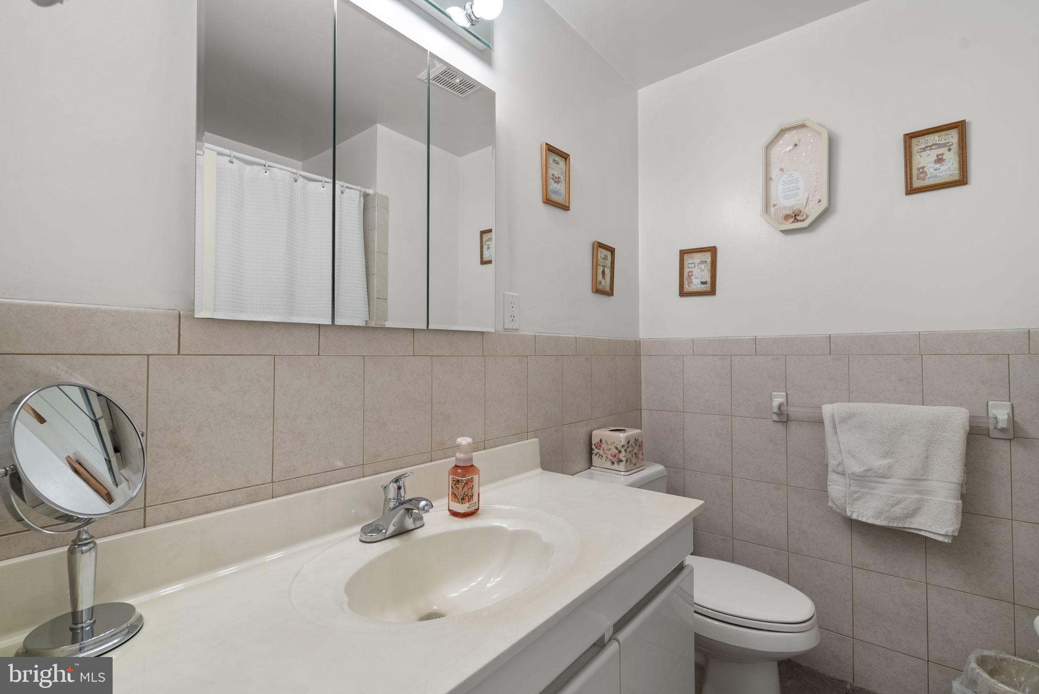 HOME ACRES - Residential