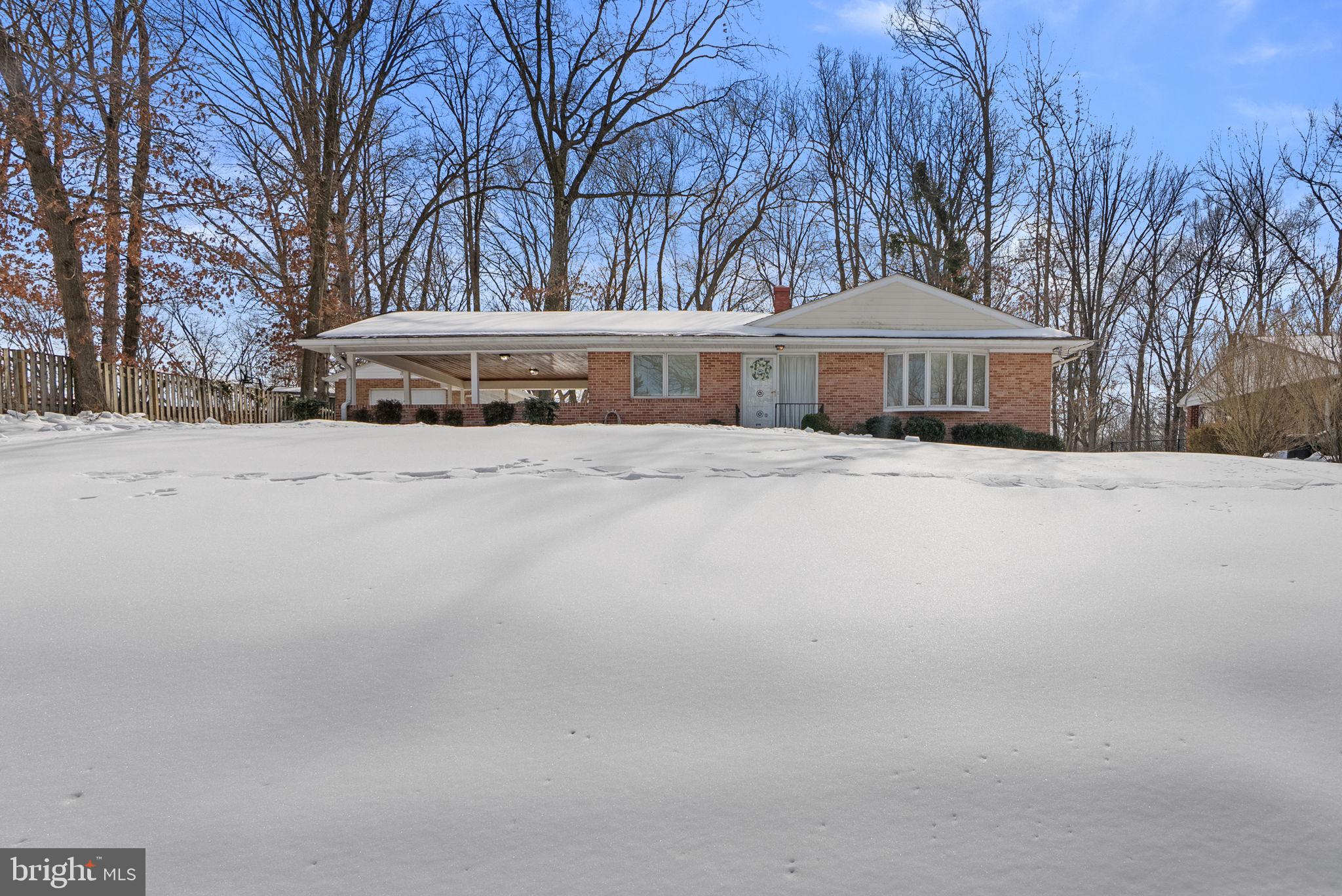 HOME ACRES - Residential