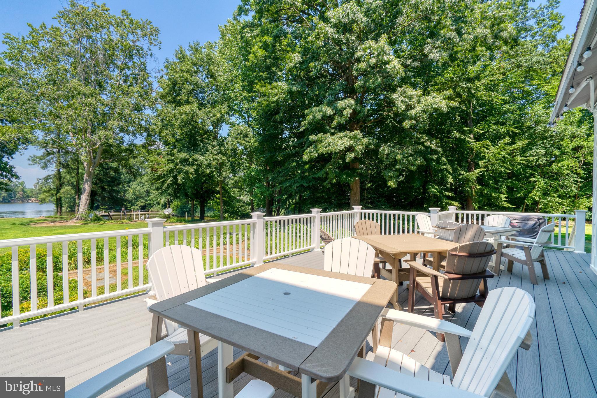 CHESTON ON WYE - Residential