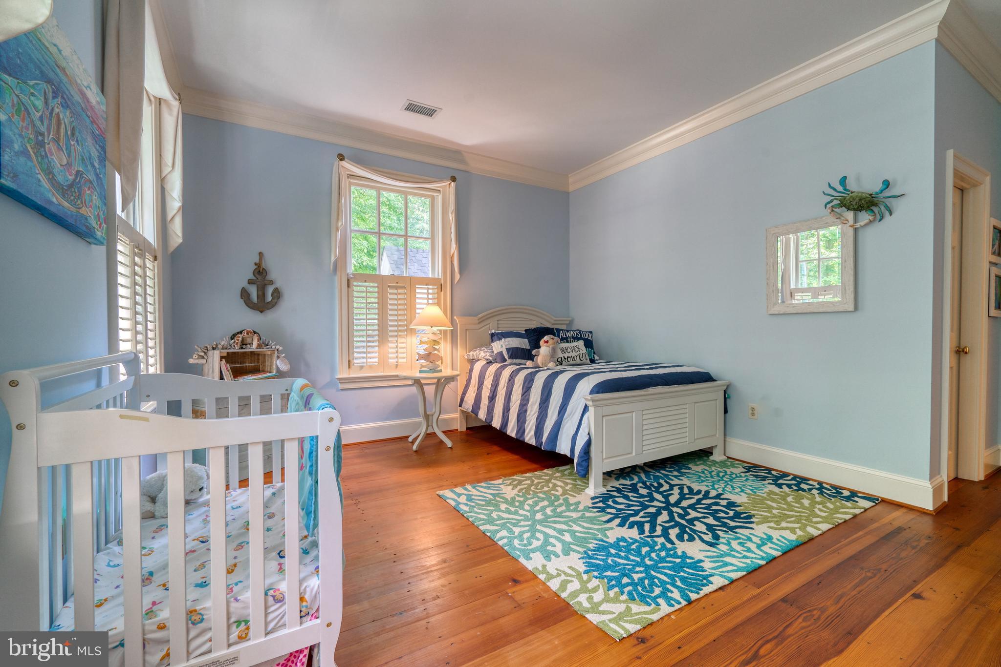 CHESTON ON WYE - Residential