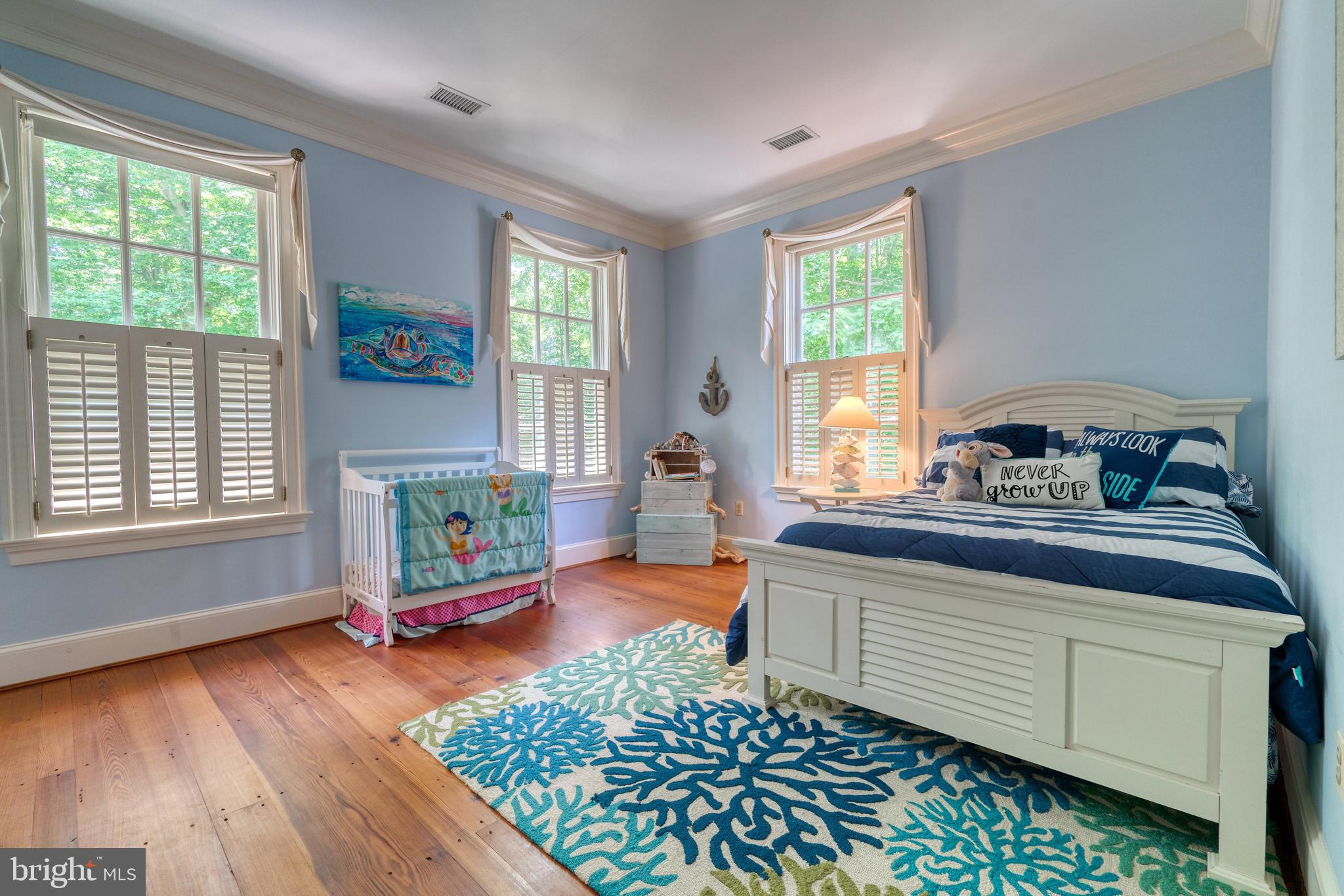 CHESTON ON WYE - Residential