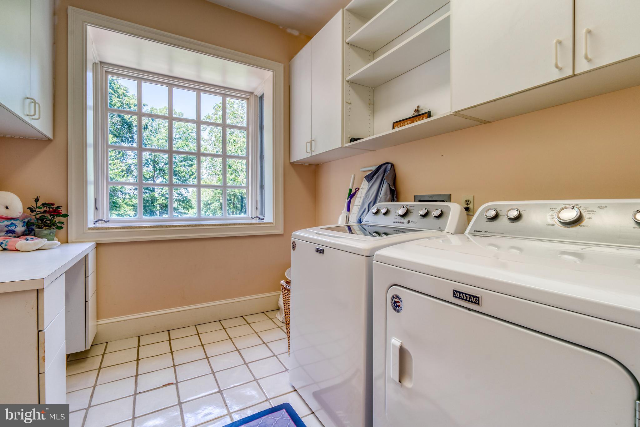 CHESTON ON WYE - Residential