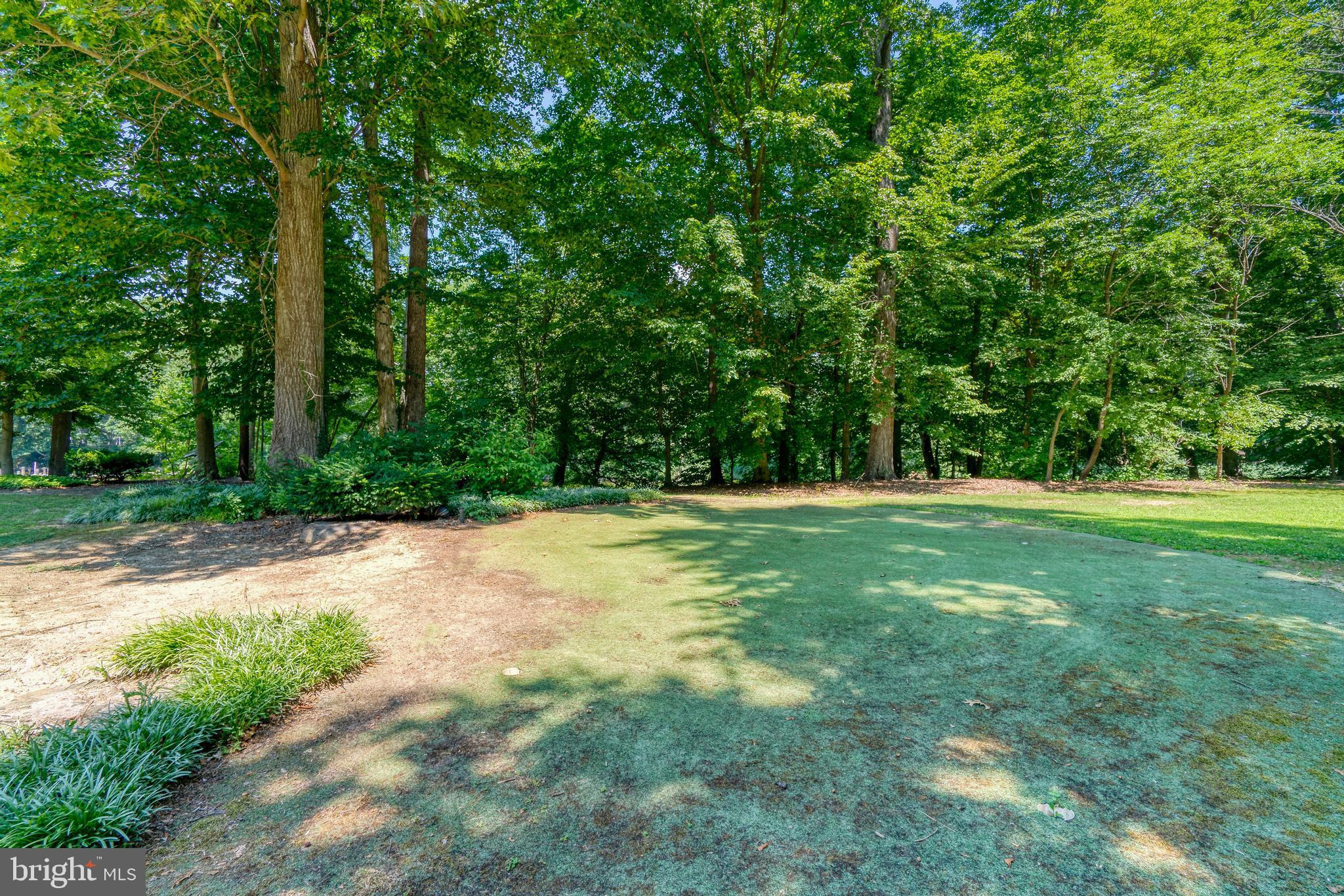 CHESTON ON WYE - Residential