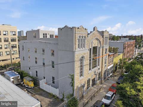 Photo of 948 N 8th Street, PHILADELPHIA, PA 19123 (MLS # PAPH2663844)