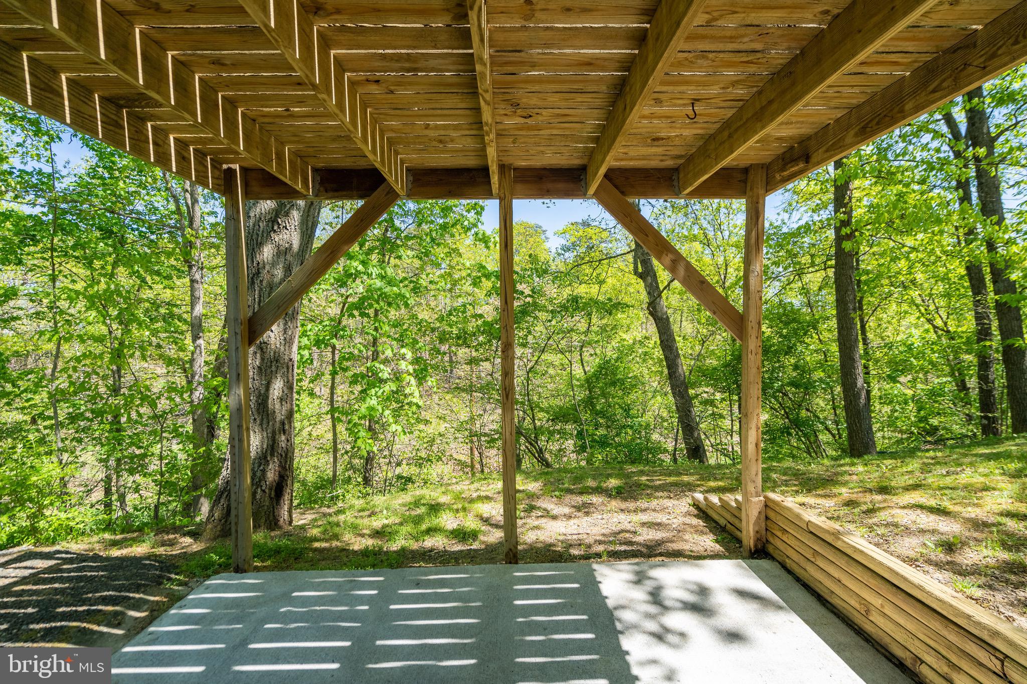 COUNTRY PARK - Residential