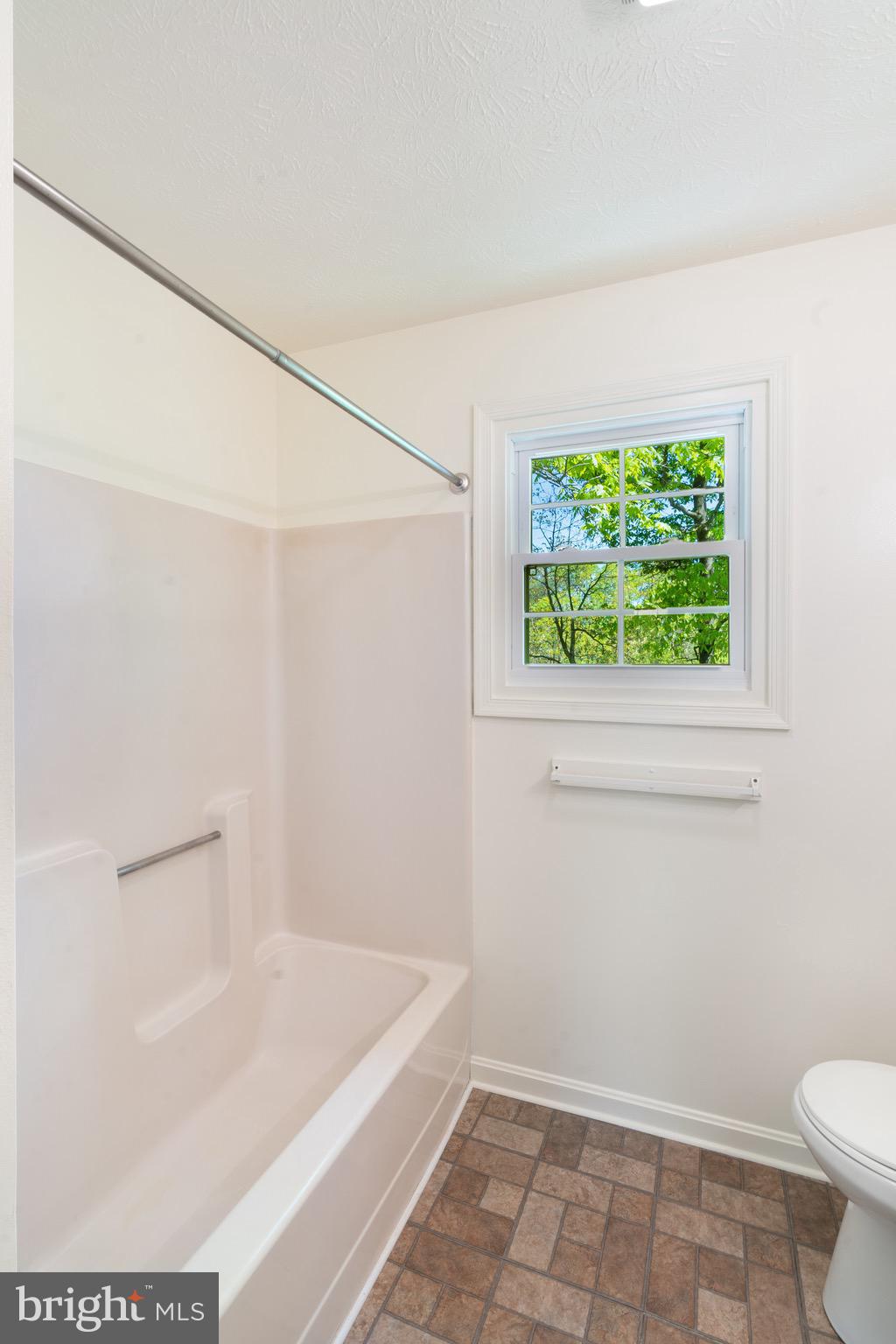 COUNTRY PARK - Residential