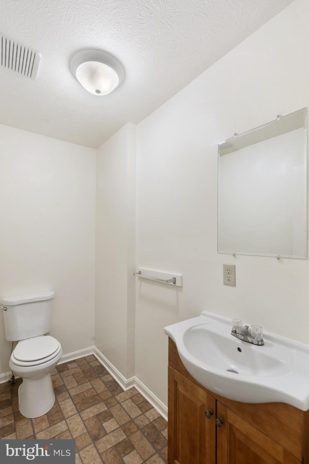 COUNTRY PARK - Residential