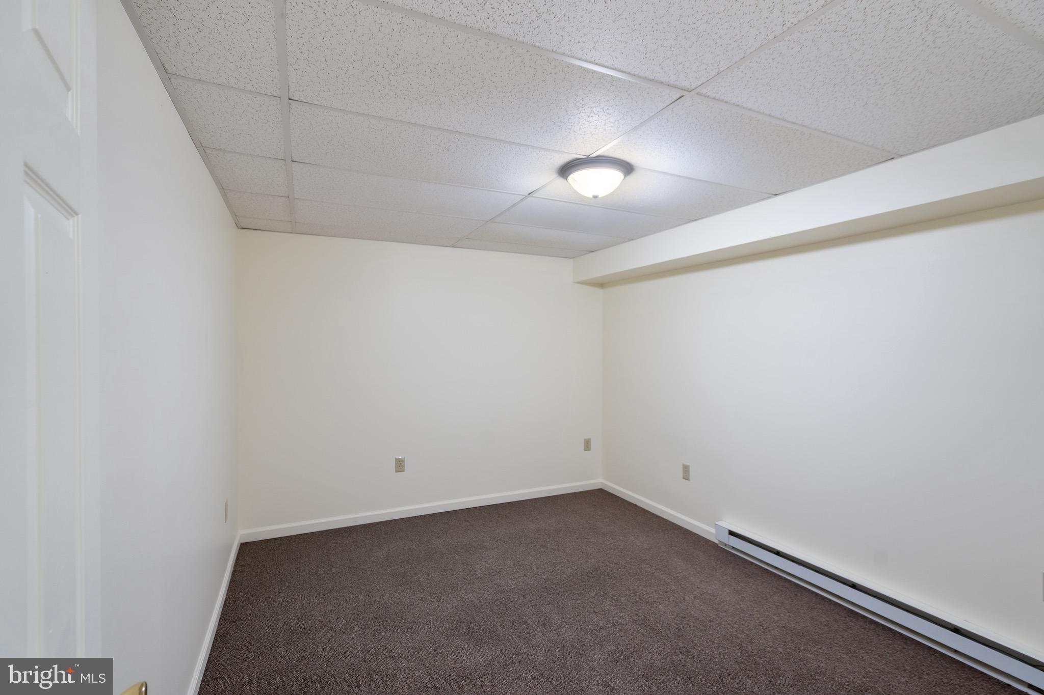 COUNTRY PARK - Residential