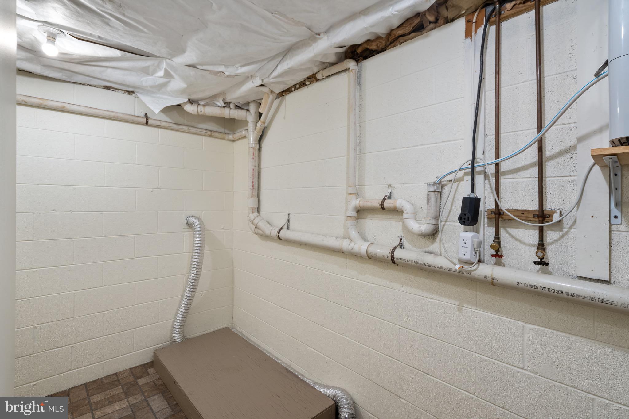 COUNTRY PARK - Residential