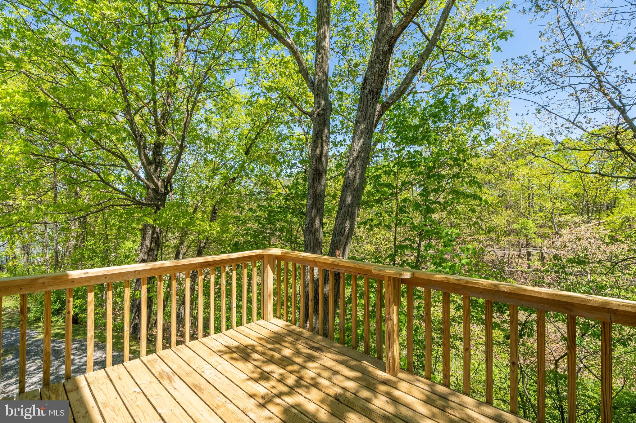 COUNTRY PARK - Residential