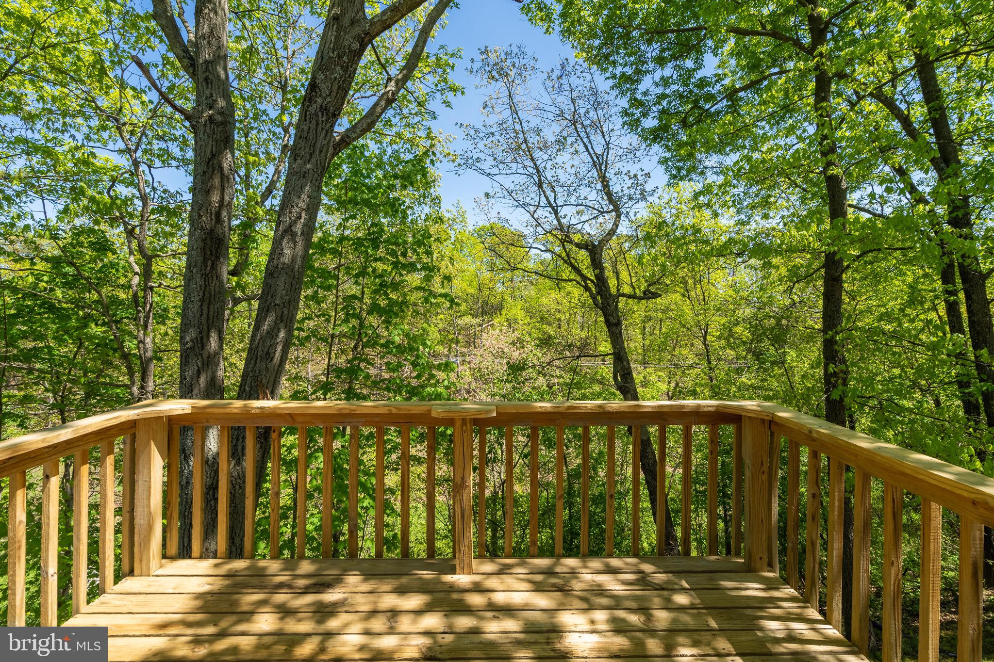 COUNTRY PARK - Residential