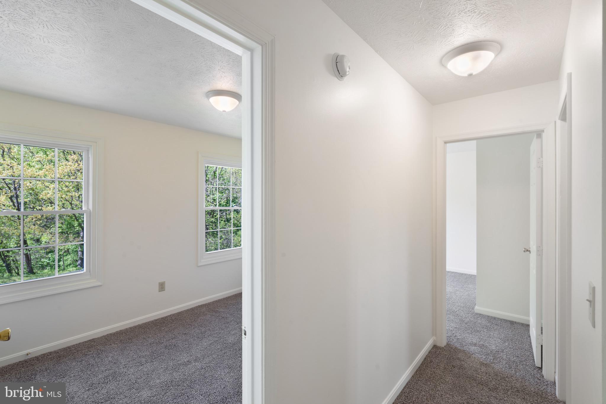 COUNTRY PARK - Residential