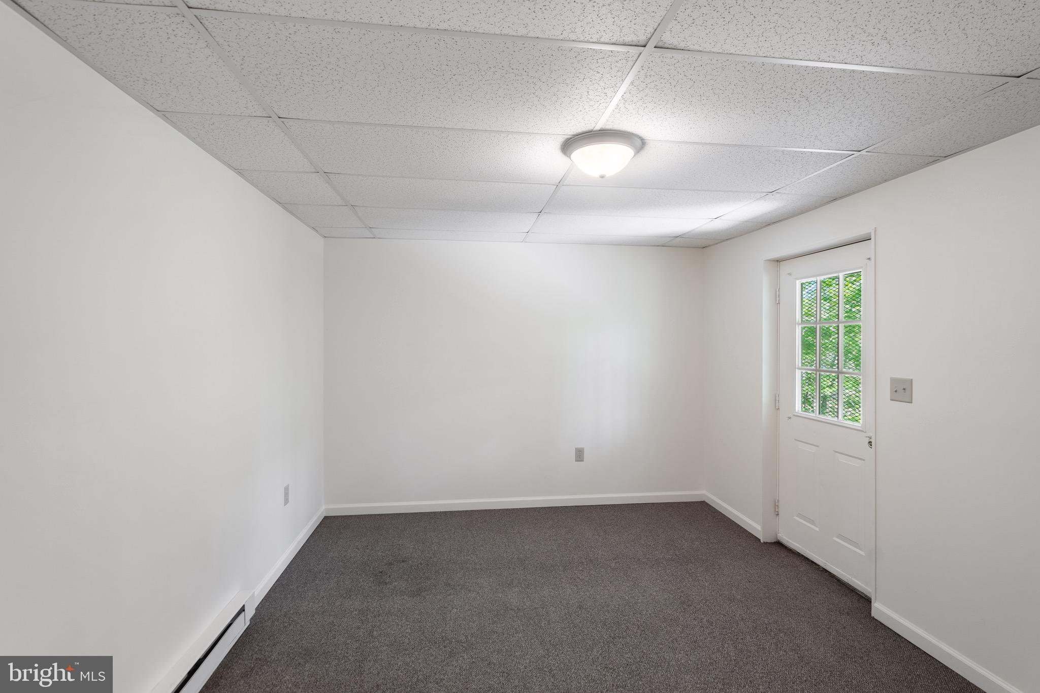 COUNTRY PARK - Residential