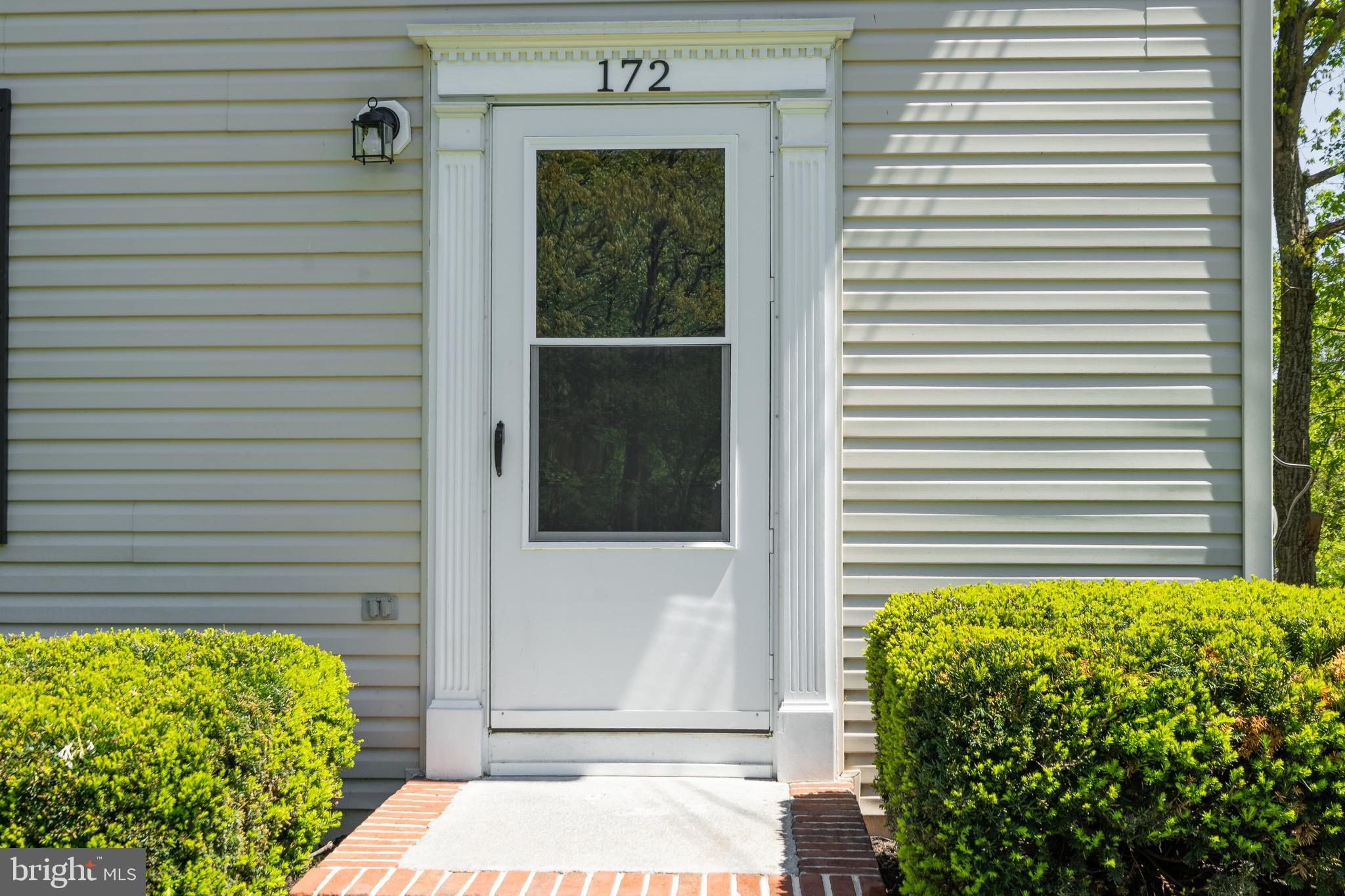 COUNTRY PARK - Residential