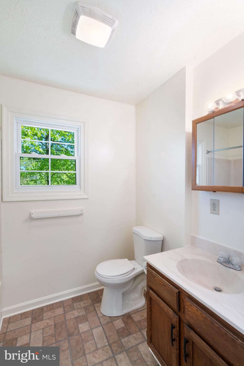 COUNTRY PARK - Residential