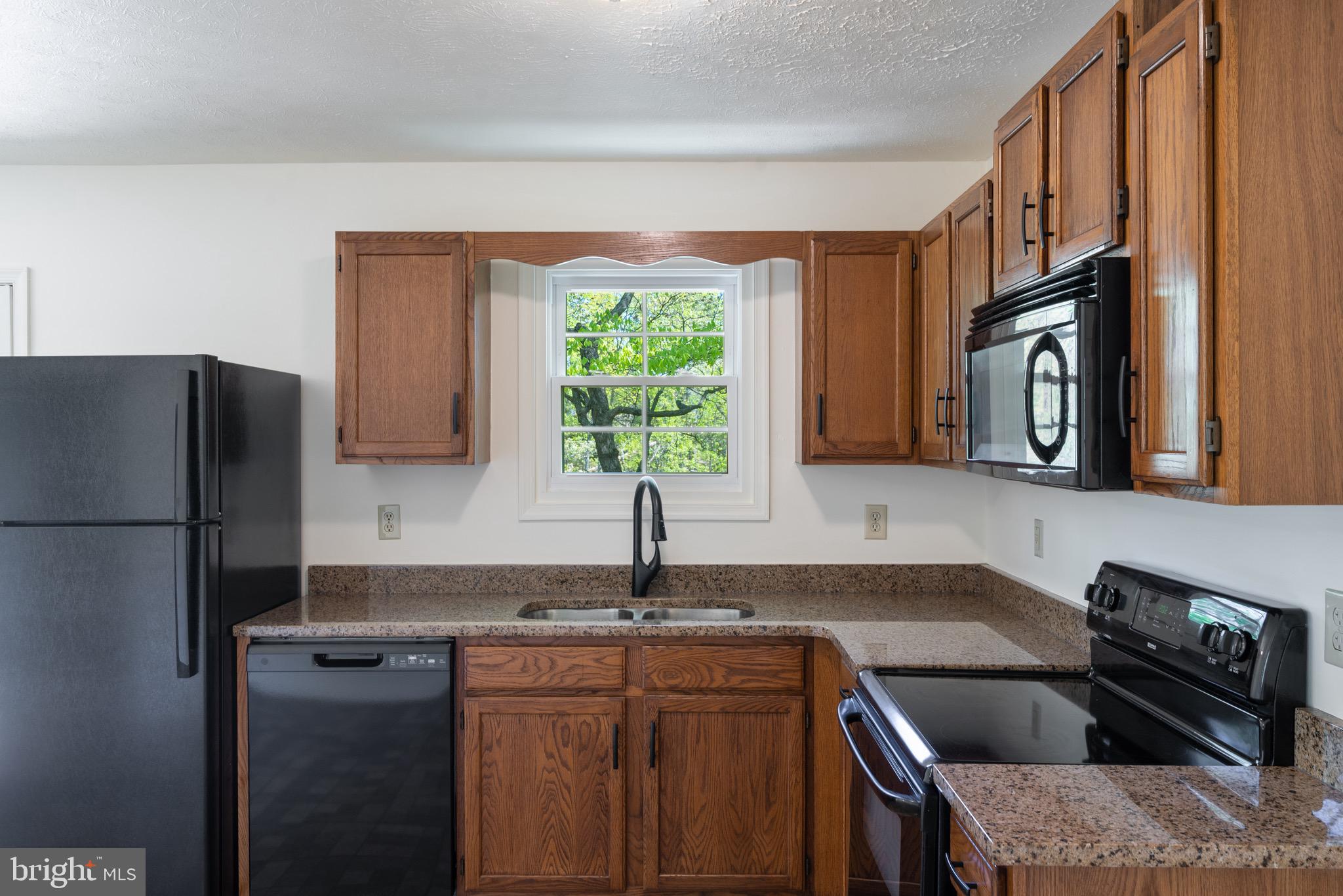 COUNTRY PARK - Residential