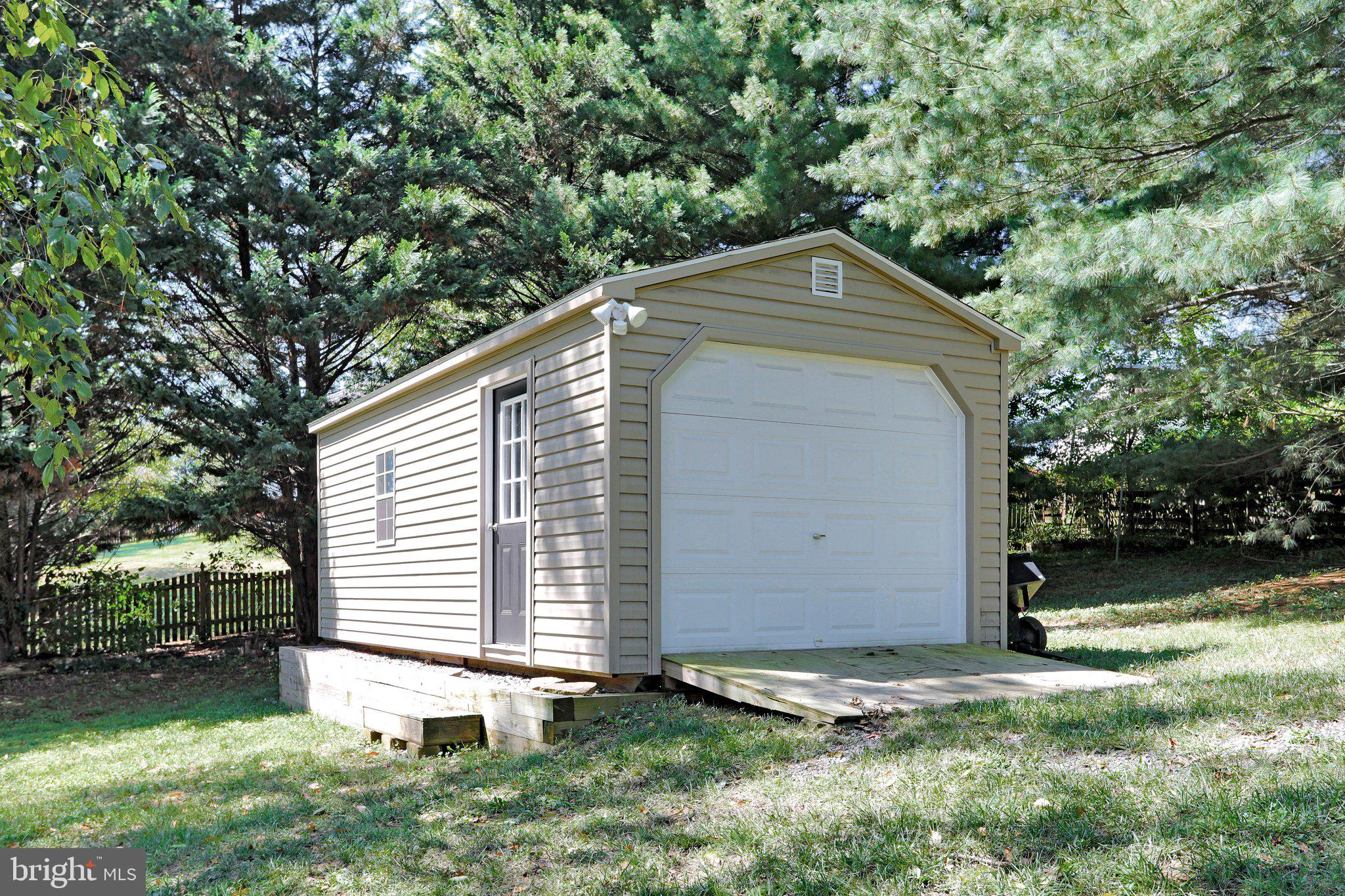 DEER MOUNTAIN - Residential