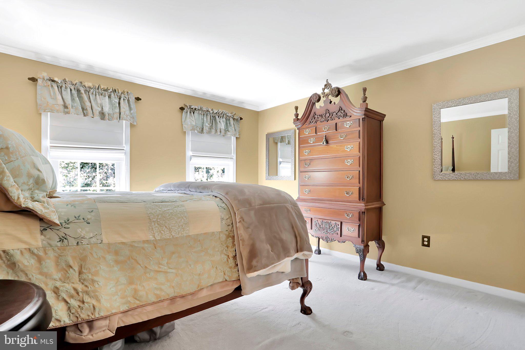 DEER MOUNTAIN - Residential