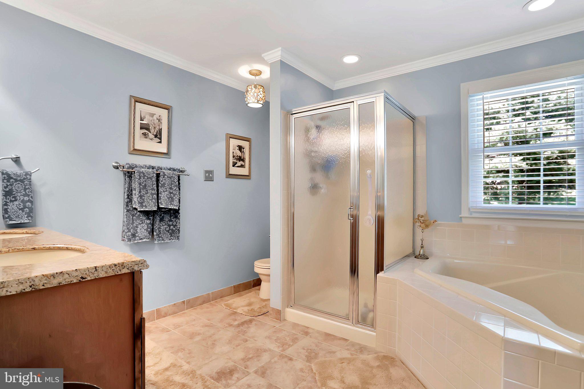 DEER MOUNTAIN - Residential