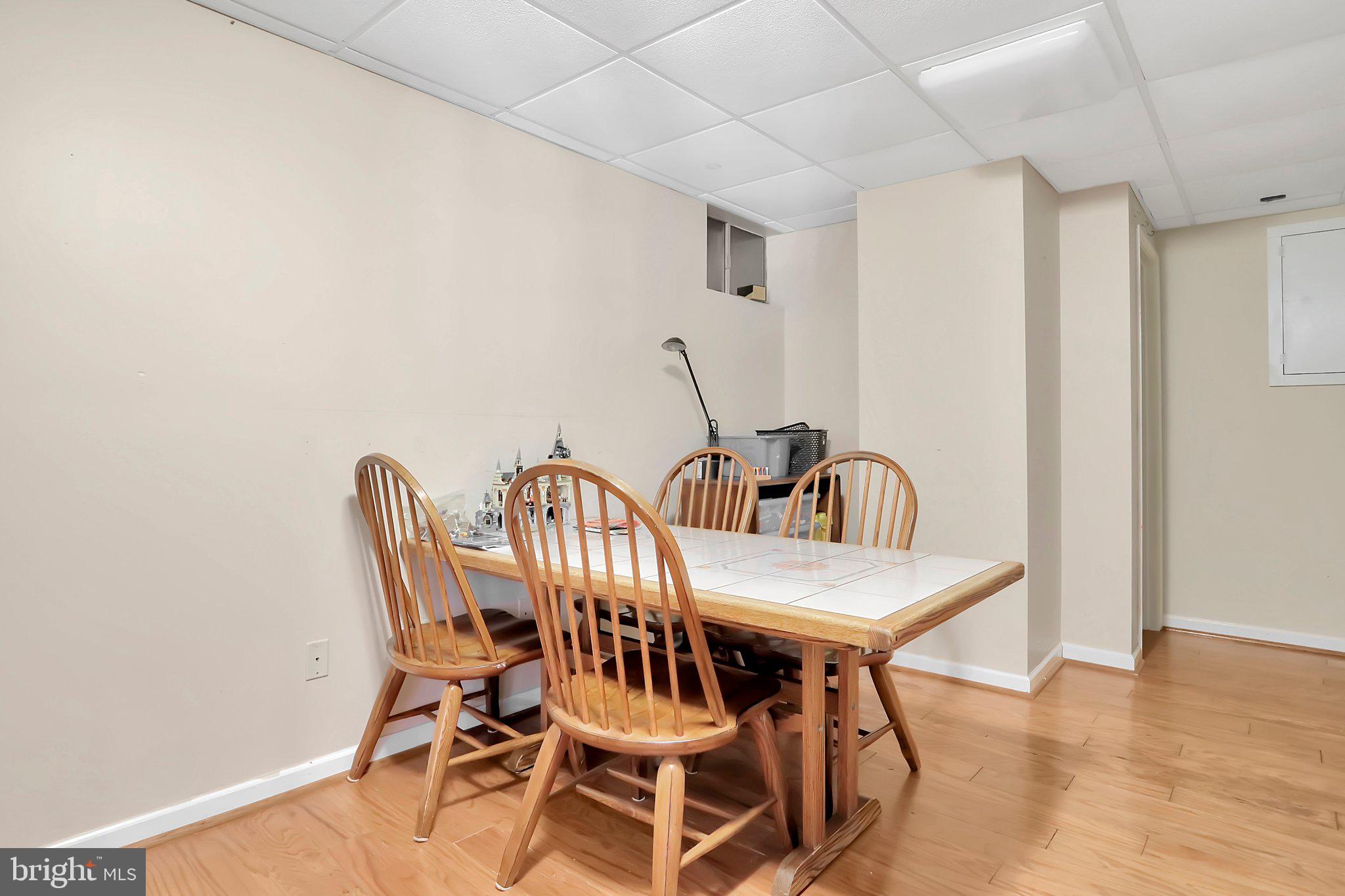 DEER MOUNTAIN - Residential