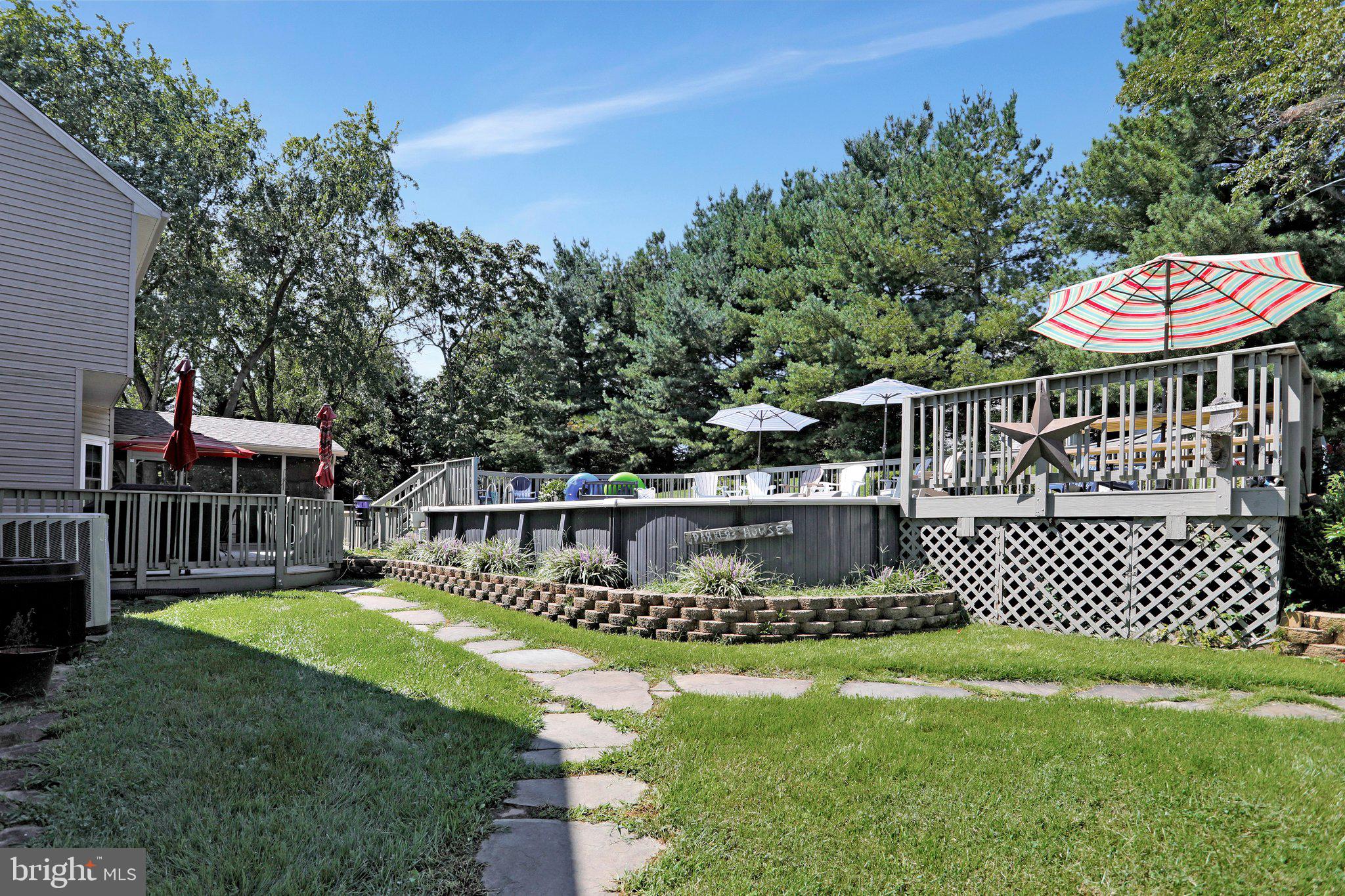 DEER MOUNTAIN - Residential