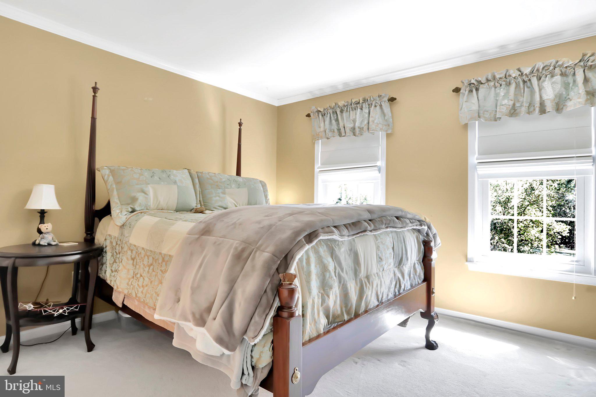 DEER MOUNTAIN - Residential