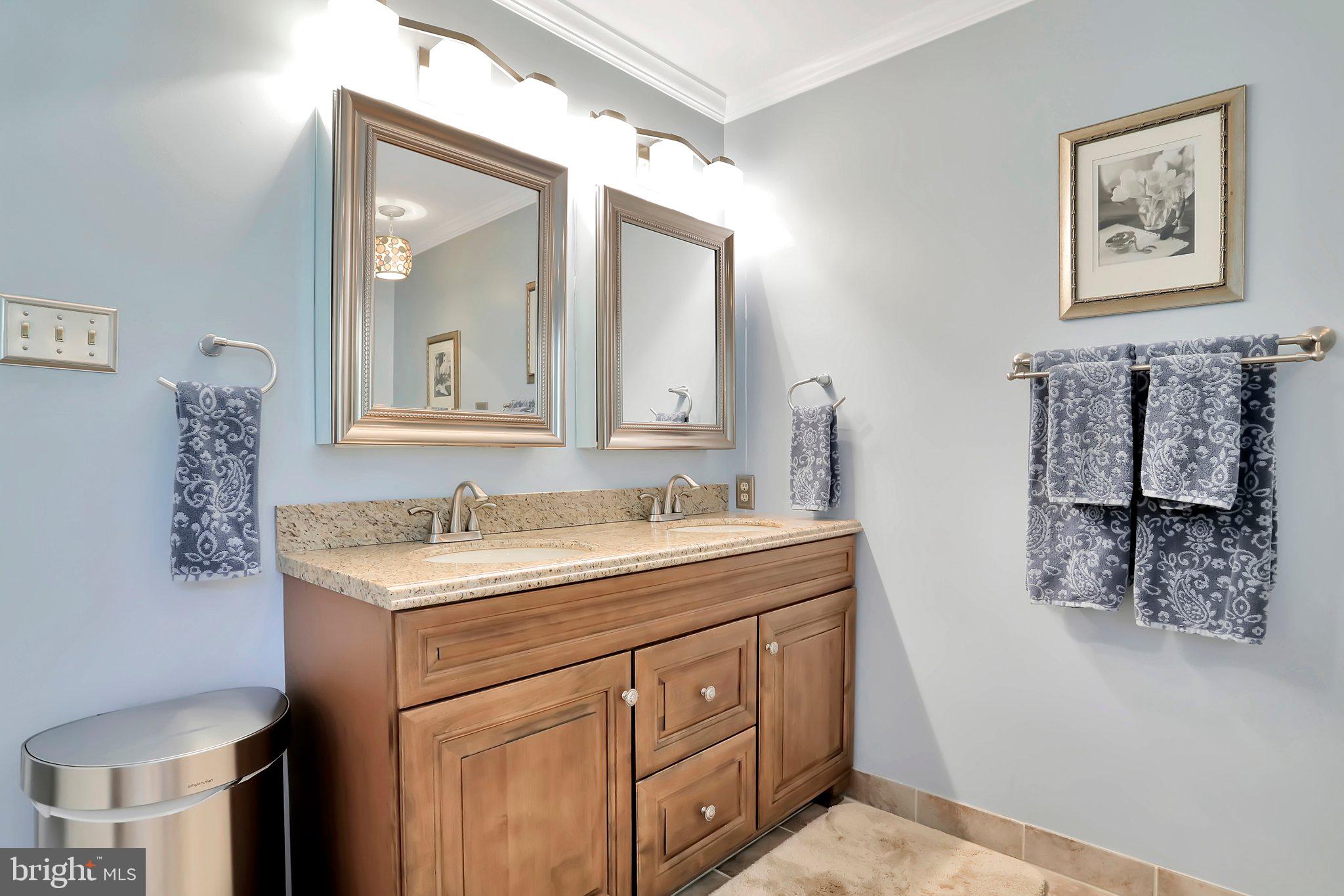 DEER MOUNTAIN - Residential