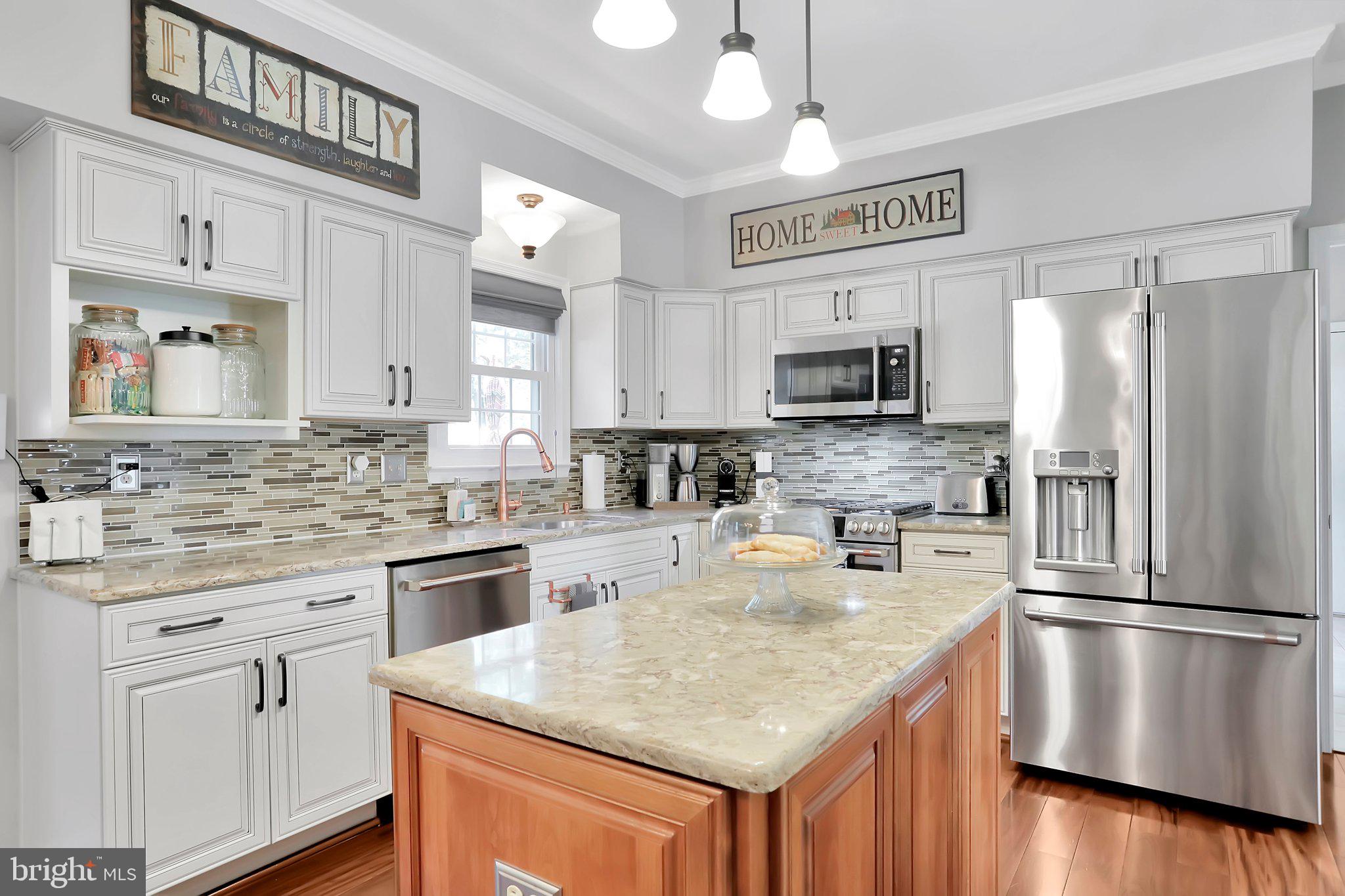 DEER MOUNTAIN - Residential