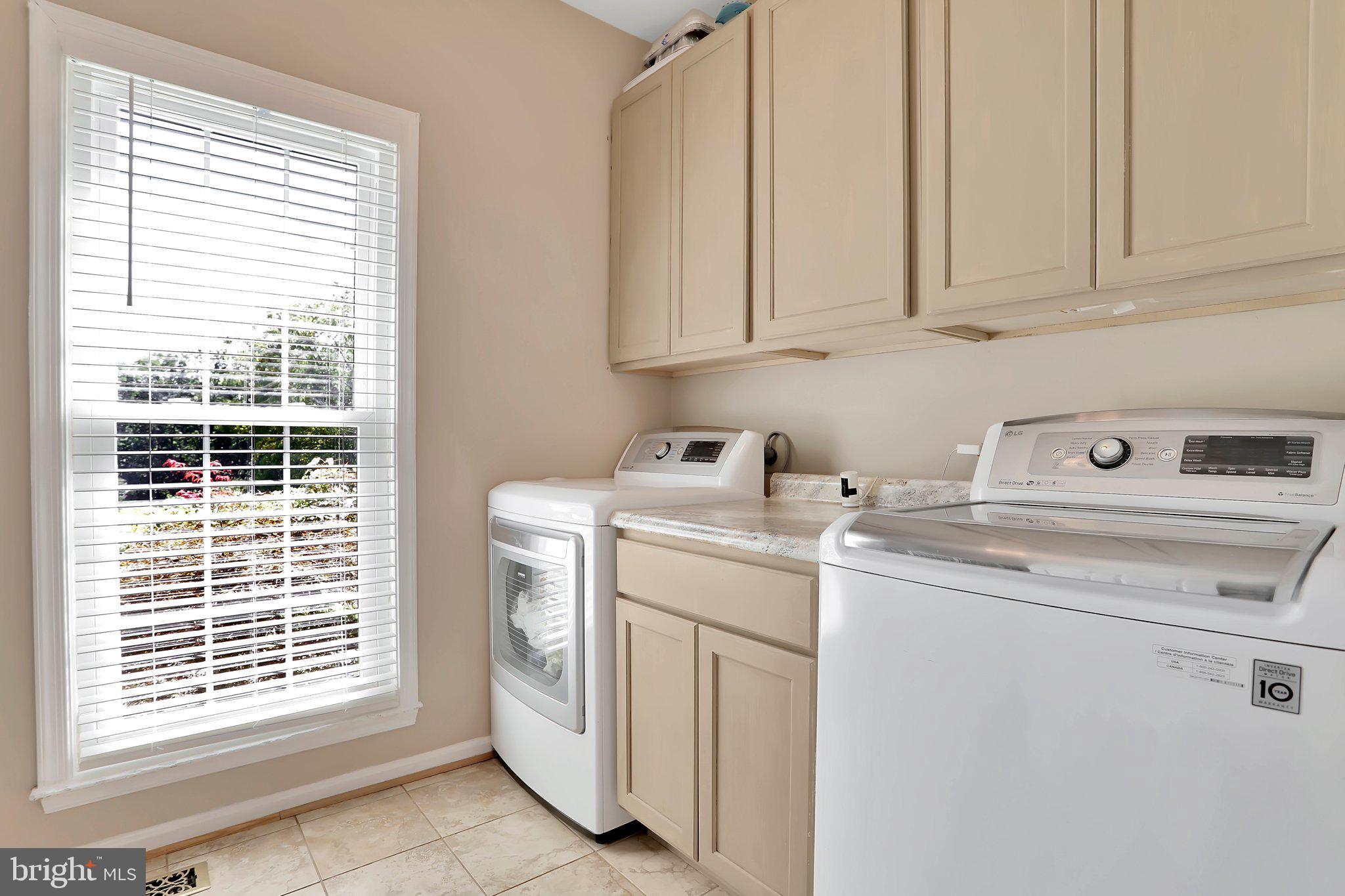 DEER MOUNTAIN - Residential