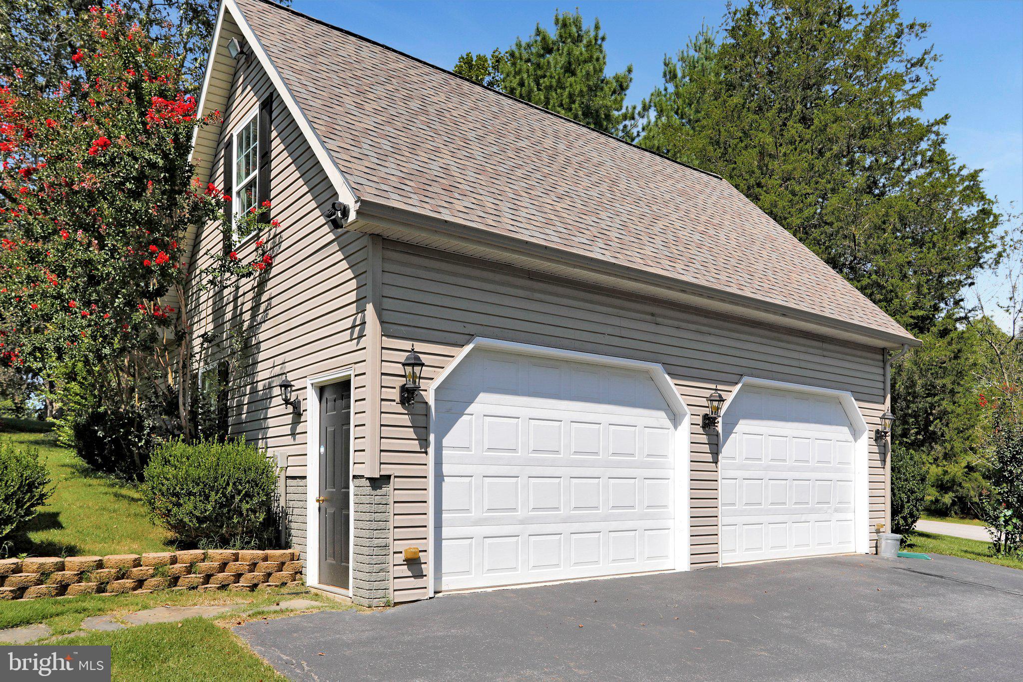 DEER MOUNTAIN - Residential